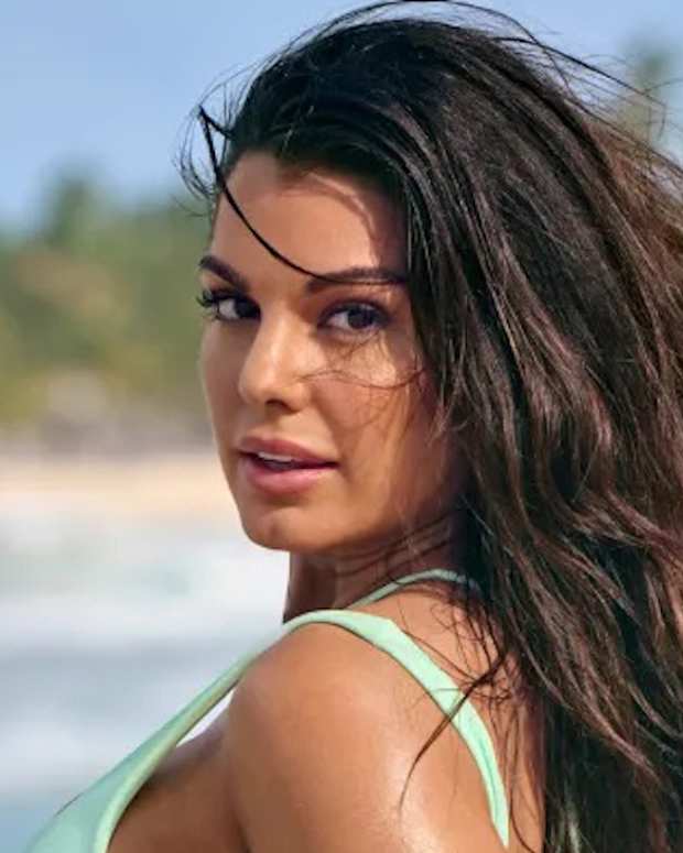 victoriapromo